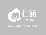 外墻保溫裝飾板生產線 涂裝保溫板設備